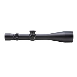 March Optics 5-40x56 FFP Tactical Illuminated FML-1 Riflescope-03
